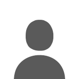BirdGraphics