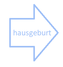 Alia Ciobanu Alia Ciobanu