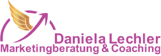 Daniela Lechler