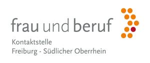 Kontaktstelle Frau und Beruf Freiburg - Südlicher Oberrhein