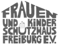 info@frauenhaus-freiburg.de