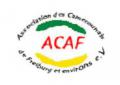 Association des Camerounais