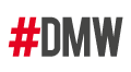 DMW
