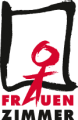 Frauen Zimmer