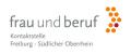 Kontaktstelle Frau und Beruf Freiburg - Südlicher Oberrhein
