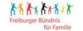 fbff