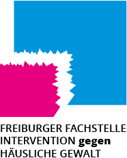 M. R-H