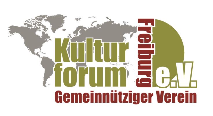 kulturforum freiburg ev 2