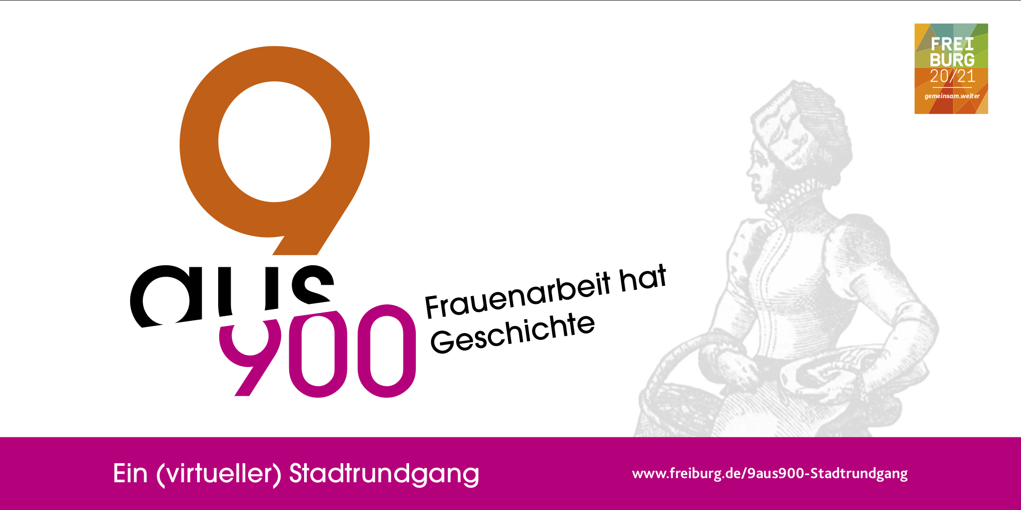 9aus900_FlyerBild