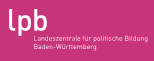 Landeszentrale für politische Bildung